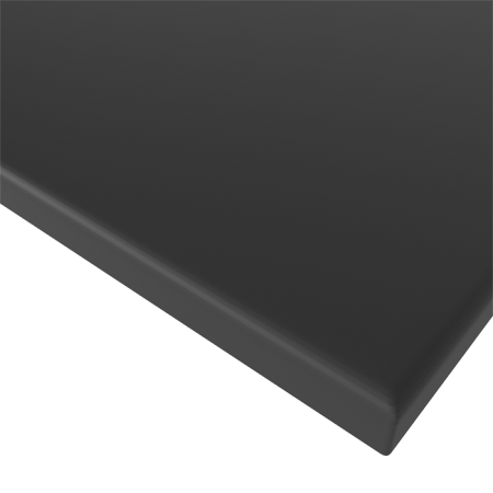 Модерн R3